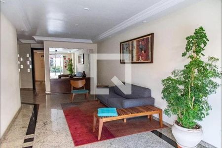 Apartamento à venda com 3 quartos, 73m² em Vila Gumercindo, São Paulo