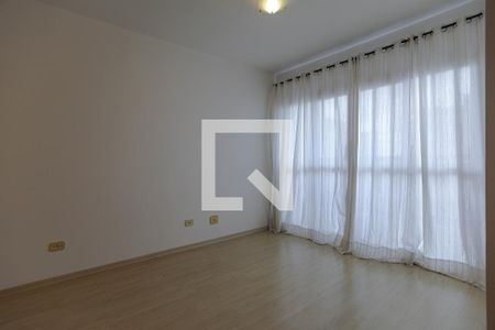 Sala de apartamento para alugar com 3 quartos, 78m² em Alto Ipiranga, Mogi das Cruzes