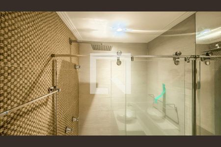 Apartamento à venda com 2 quartos, 57m² em Interlagos, São Paulo