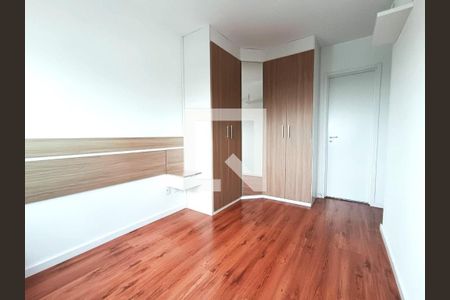 Apartamento à venda com 2 quartos, 55m² em Liberdade, São Paulo