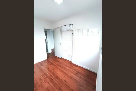 Apartamento à venda com 2 quartos, 55m² em Liberdade, São Paulo