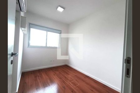 Apartamento à venda com 2 quartos, 55m² em Liberdade, São Paulo