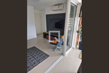 Apartamento à venda com 2 quartos, 100m² em Vila Mariana, São Paulo