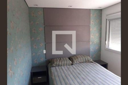 Apartamento à venda com 2 quartos, 100m² em Vila Mariana, São Paulo