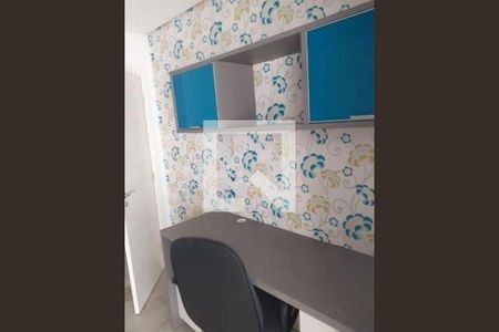Apartamento à venda com 2 quartos, 100m² em Vila Mariana, São Paulo