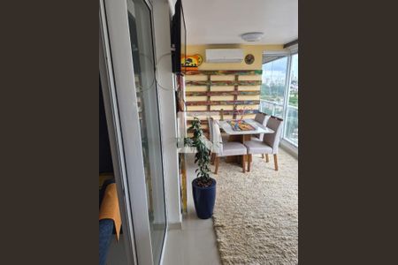 Apartamento à venda com 2 quartos, 100m² em Vila Mariana, São Paulo