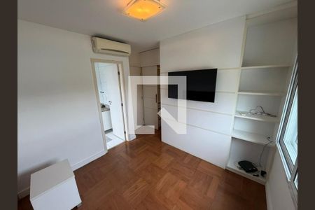 Apartamento à venda com 2 quartos, 111m² em Brooklin, São Paulo