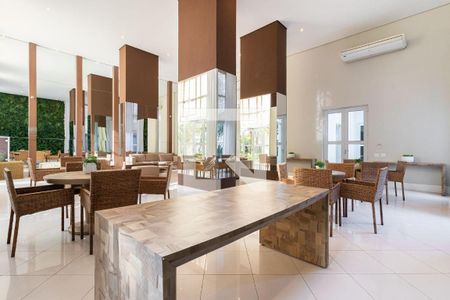 Apartamento à venda com 2 quartos, 111m² em Brooklin, São Paulo