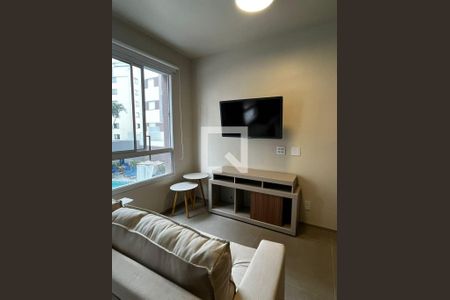 Casa à venda com 1 quarto, 32m² em Vila Guarani (Zona Sul), São Paulo