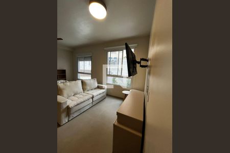 Casa à venda com 1 quarto, 32m² em Vila Guarani (Zona Sul), São Paulo