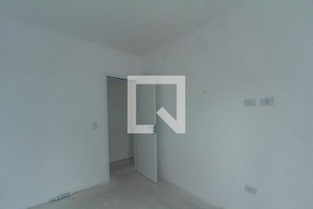 Quarto de apartamento à venda com 2 quartos, 103m² em Assunção, São Bernardo do Campo