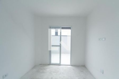 Sala de apartamento à venda com 2 quartos, 103m² em Assunção, São Bernardo do Campo