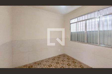 Quarto 1 de casa para alugar com 2 quartos, 75m² em Centro, Nilópolis