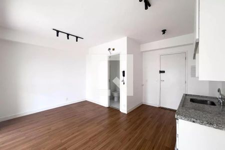 Casa à venda com 1 quarto, 35m² em Vila Mariana, São Paulo