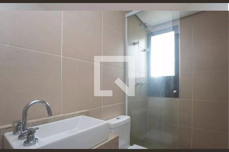 Apartamento à venda com 2 quartos, 63m² em Lapa, São Paulo