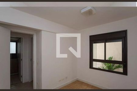 Apartamento à venda com 2 quartos, 63m² em Lapa, São Paulo
