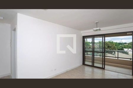 Apartamento à venda com 2 quartos, 63m² em Lapa, São Paulo