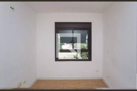 Apartamento à venda com 2 quartos, 63m² em Lapa, São Paulo