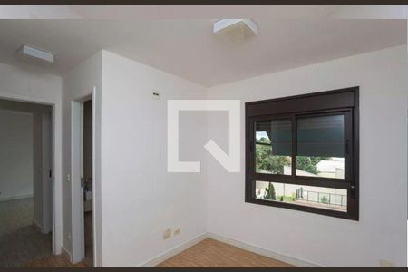 Apartamento à venda com 2 quartos, 63m² em Lapa, São Paulo