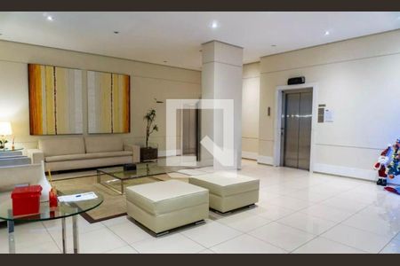 Apartamento à venda com 2 quartos, 72m² em Vila Santa Catarina, São Paulo