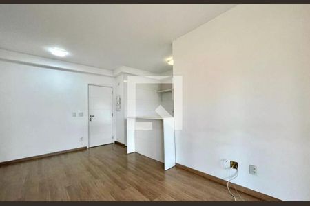 Apartamento à venda com 2 quartos, 72m² em Vila Santa Catarina, São Paulo