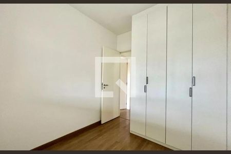 Apartamento à venda com 2 quartos, 72m² em Vila Santa Catarina, São Paulo