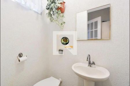 Casa à venda com 3 quartos, 93m² em Ipiranga, São Paulo