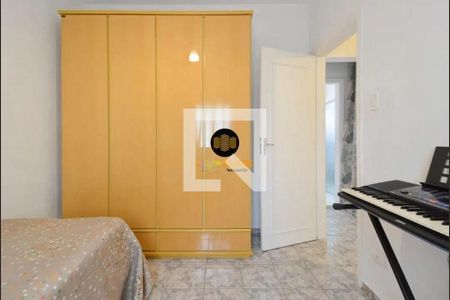 Casa à venda com 3 quartos, 93m² em Ipiranga, São Paulo