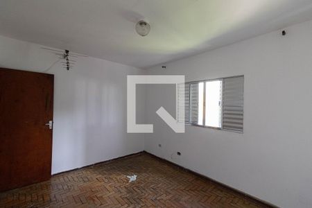 Quarto 2 de casa para alugar com 4 quartos, 155m² em Jardim Penha, São Paulo