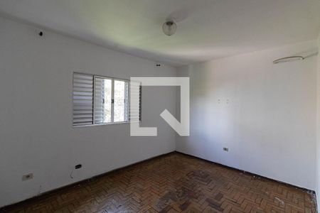 Quarto 2 de casa para alugar com 4 quartos, 155m² em Jardim Penha, São Paulo