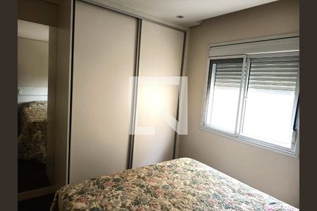 Apartamento à venda com 3 quartos, 67m² em Interlagos, São Paulo