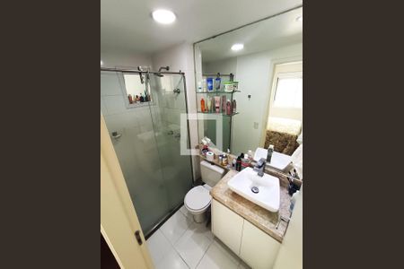 Apartamento à venda com 3 quartos, 67m² em Interlagos, São Paulo
