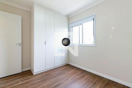 Apartamento à venda com 2 quartos, 58m² em Jardim Prudência, São Paulo