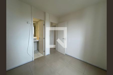 Apartamento à venda com 3 quartos, 70m² em Jardim Prudência, São Paulo