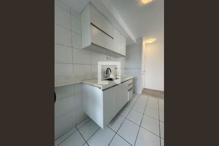 Apartamento à venda com 3 quartos, 70m² em Jardim Prudência, São Paulo