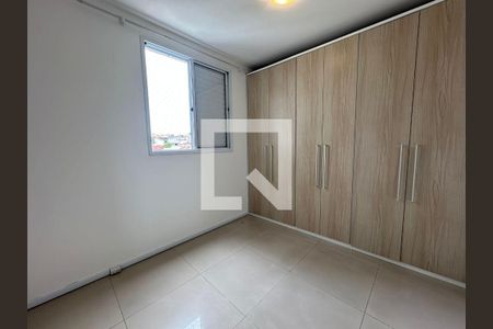 Apartamento à venda com 3 quartos, 70m² em Jardim Prudência, São Paulo