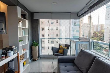 Casa à venda com 1 quarto, 38m² em Vila Mariana, São Paulo