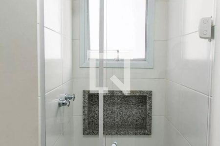 Casa à venda com 1 quarto, 38m² em Vila Mariana, São Paulo