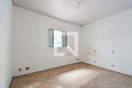 Casa à venda com 3 quartos, 250m² em Vila Mariana, São Paulo