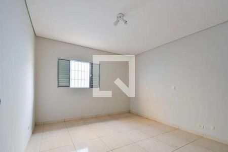 Casa à venda com 3 quartos, 250m² em Vila Mariana, São Paulo