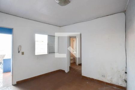 Casa à venda com 3 quartos, 250m² em Vila Mariana, São Paulo