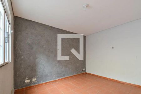 Casa à venda com 3 quartos, 250m² em Vila Mariana, São Paulo