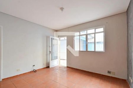 Casa à venda com 3 quartos, 250m² em Vila Mariana, São Paulo