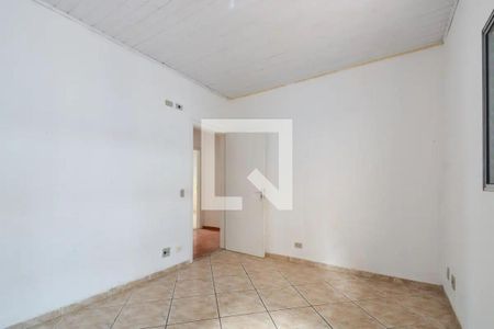 Casa à venda com 3 quartos, 250m² em Vila Mariana, São Paulo