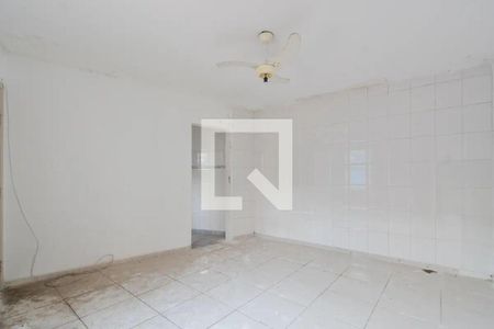 Casa à venda com 3 quartos, 250m² em Vila Mariana, São Paulo