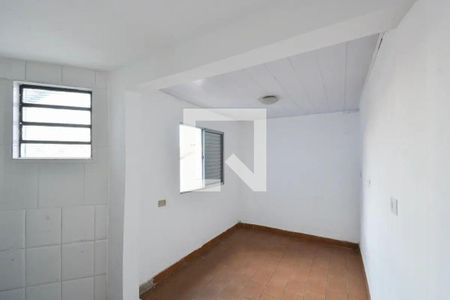 Casa à venda com 3 quartos, 250m² em Vila Mariana, São Paulo