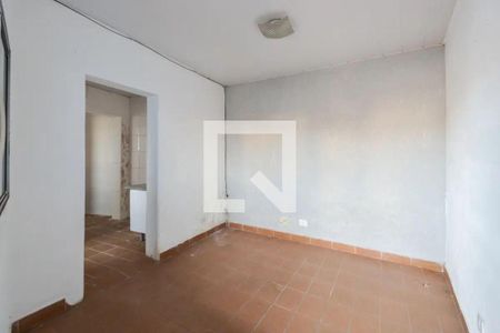 Casa à venda com 3 quartos, 250m² em Vila Mariana, São Paulo