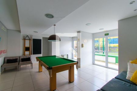 Apartamento à venda com 3 quartos, 58m² em Liberdade, São Paulo