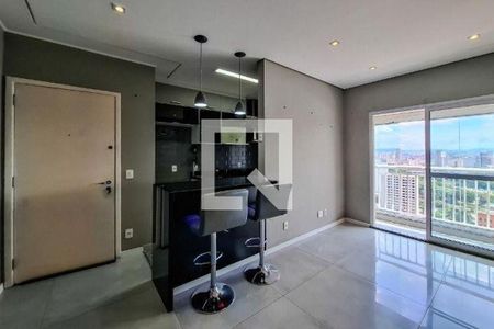 Apartamento à venda com 3 quartos, 58m² em Liberdade, São Paulo