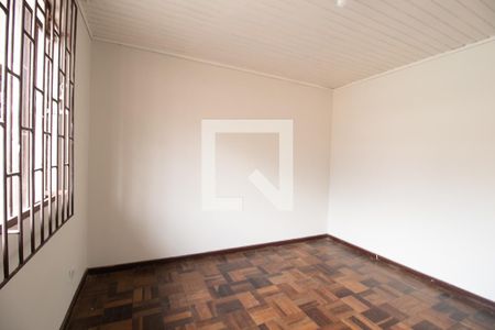 Quarto 1 de casa para alugar com 3 quartos, 91m² em Portão, Curitiba
